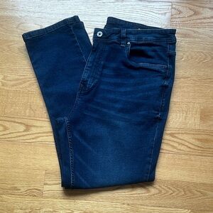 The Perfect Jean NYC Athletic Fit Jeans